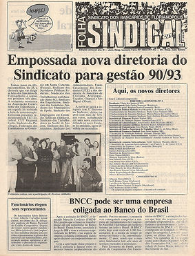 124-1.jpg