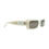 Küçük resim: JIMMY CHOO JC 504OU 5025 54 | Unisex Güneş Gözlüğü