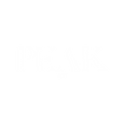 beyaz logo peak art.png