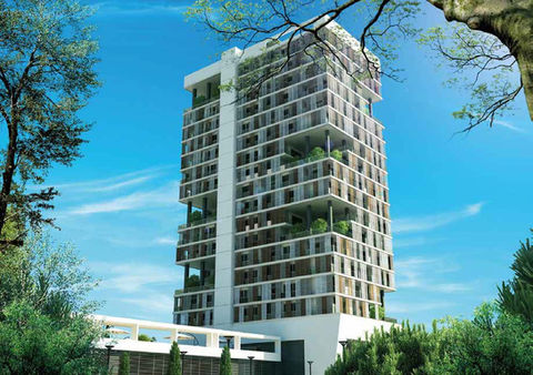 Tarz Ansira - Ankara