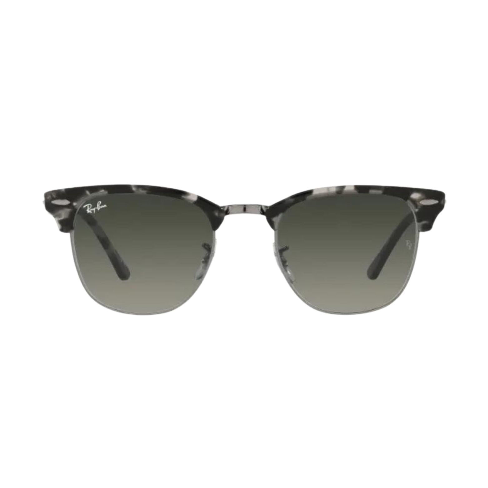 Ray-Ban 0RB 3016 133671 51 | Unisex Güneş Gözlüğü