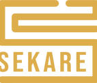 Sekare sarı logo.png