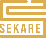 Sekare sarı logo.png