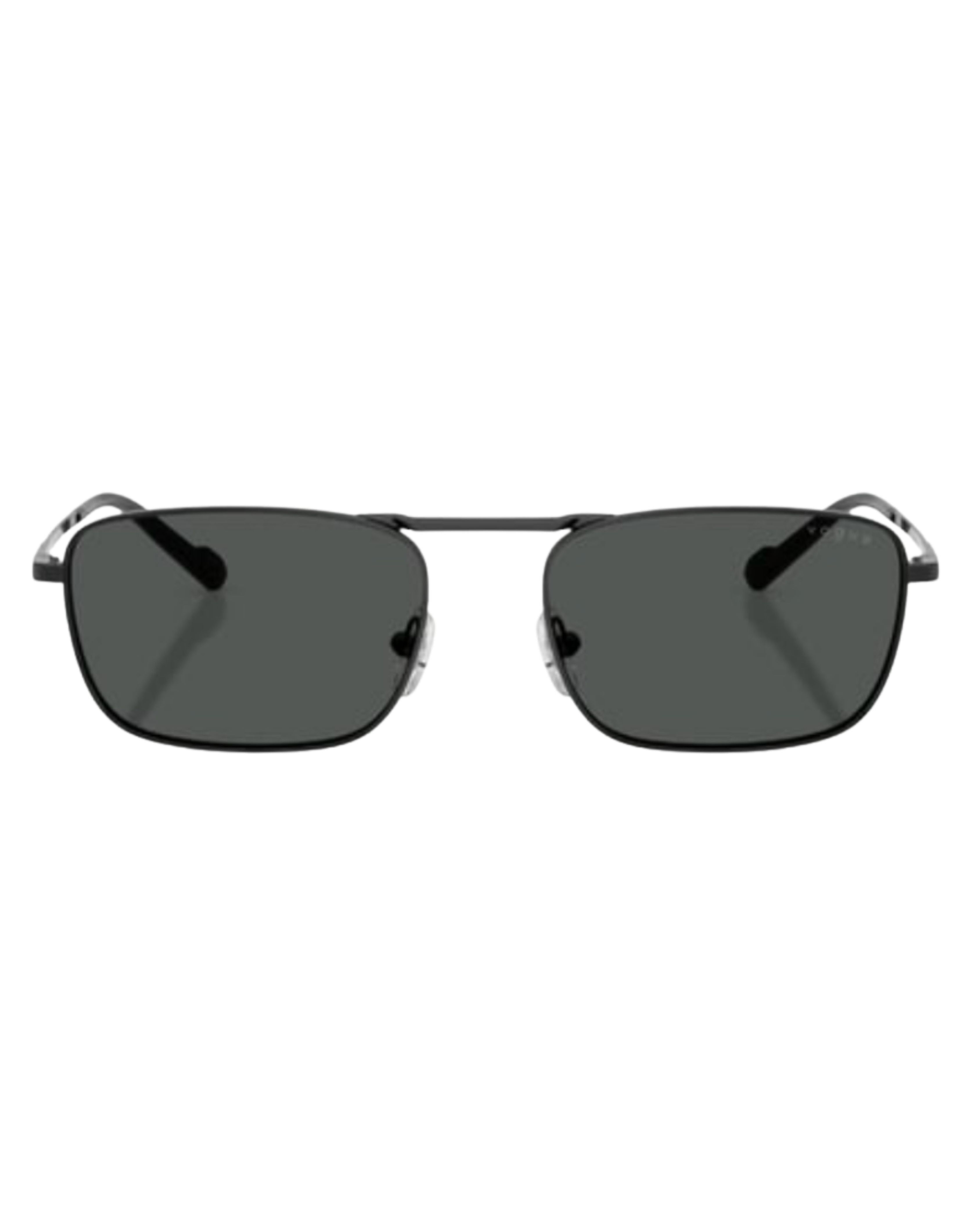 Vogue VO4309S 35287 55 Unisex Güneş Gözlüğü