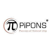 Pipons