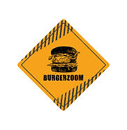 Burgerzoom