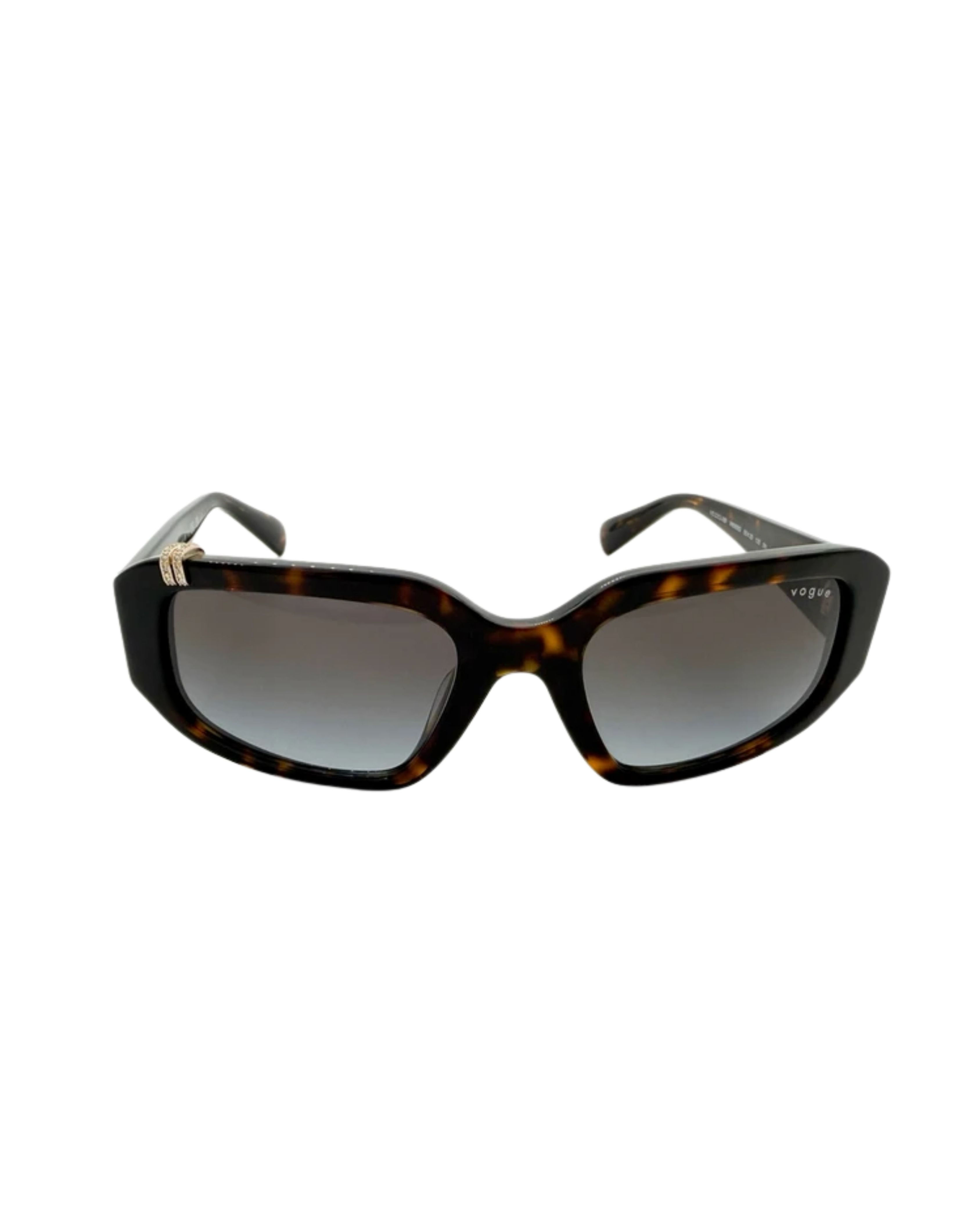 VOGUE 5688SB W6568G 55 Kadın Güneş Gözlüğü