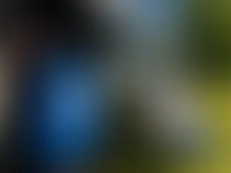 LiFePO4-Batterien: Die klare Wahl für Technik-Enthusiasten