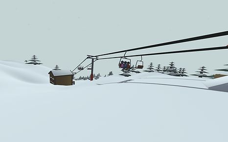 Screenshot (14).png