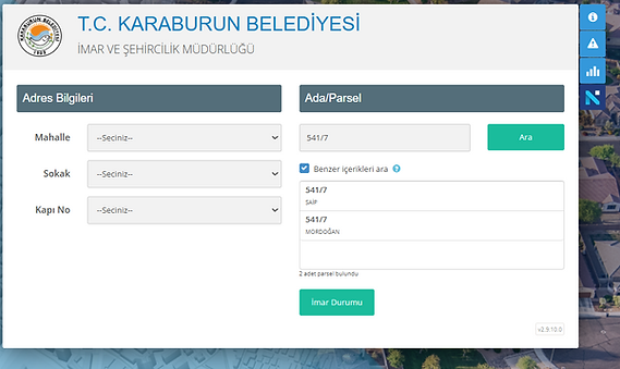 Ekran Alıntısı 2.PNG