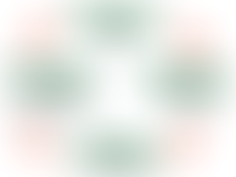 The Science of Habit Formation: How to Create Lasting Healthy Habits