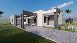 FFF9EA8C-E382-405B-8465-130295266292.jpe