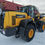 Miniature : Komatsu WA320-8