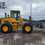 Miniature : Volvo L90F