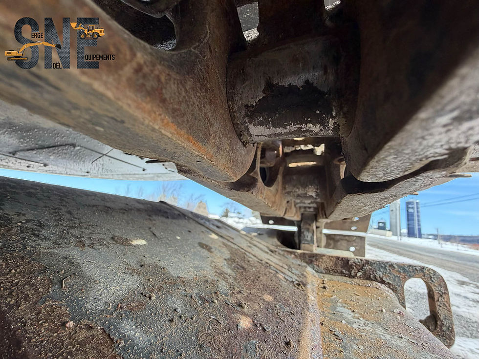 Miniature : Doosan DX85R-3