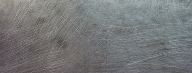 Texture_Site_Web.jpg