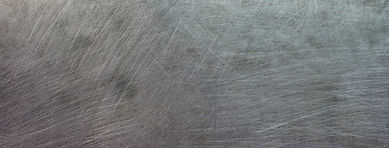 Texture_Site_Web.jpg