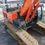 Miniature : Hitachi ZX470LC-5B