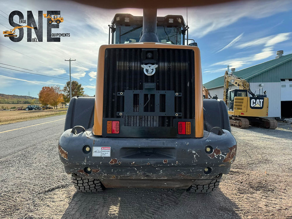 Thumbnail: Case 621G