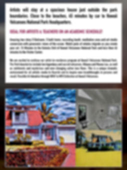 HAVO 2020 HOUSE PAGE.001.jpeg
