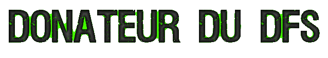 coollogo_com-25444211.gif