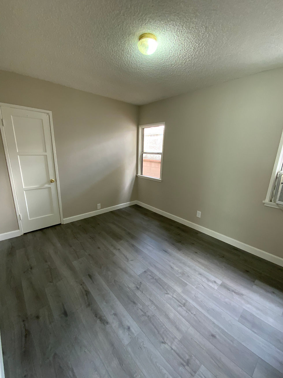 Jervis Property Service, Inc.