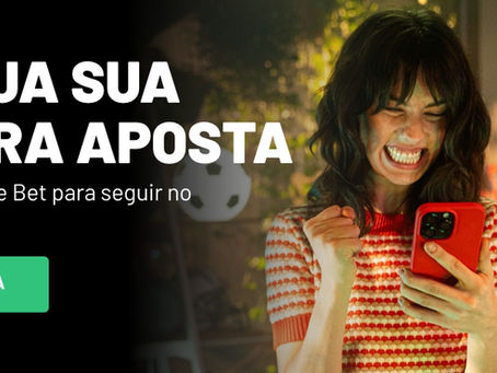 Cópia de Cópia de Cópia de Post Teste 01
