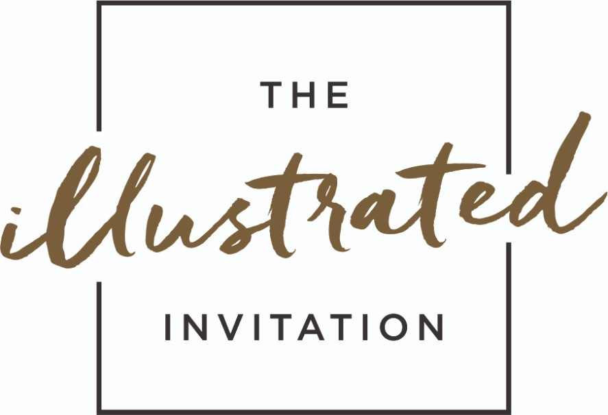 www.illustratedinvitation.co.uk