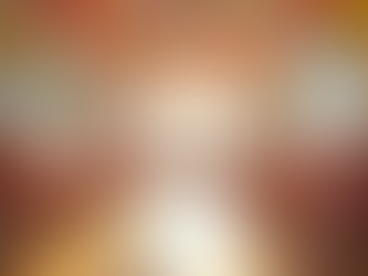 Top Tips for Hosting a Fun Birthday Celebration