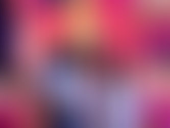 Kids Birthday Party in Gurugram at The pink Falcon in Sector 28