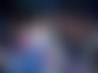 Children enjoying at the pink falcon