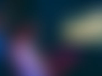 Person Playing Formula 1 Simulator in Gurugram at The Pink Falcon