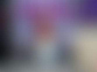 Children standing on the podium after a race at the pink falcon gurgao