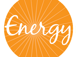 The Truth about Detox