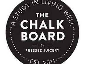 3 SIMPLE AYURVEDIC TOOLS YOU SHOULD USE DAILY