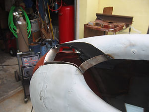 IMG_0752.JPG