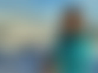 One Simple Trick For More Joy