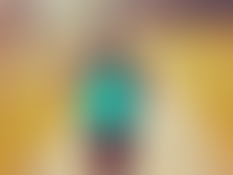 Do you have to be skinny to do yoga?