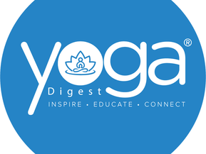 How Much Yoga is Enough?