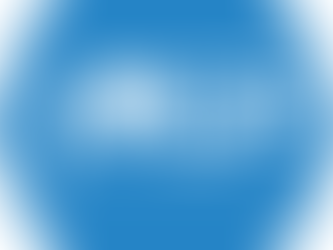 How Much Yoga is Enough?