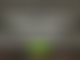 Jennifer Christian Counseling Interview with Lauren Walker