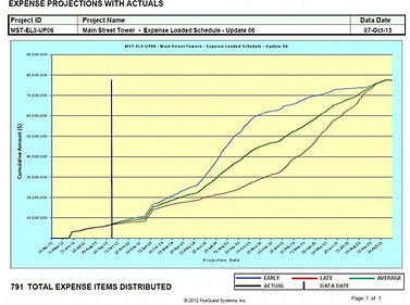 T037 - Expense Projections Distribution with Actuals.jpg