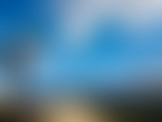 Get Thee to a Retreat