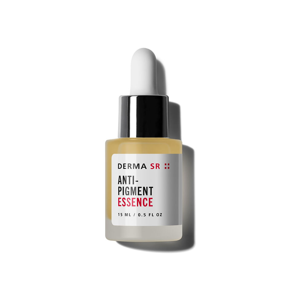 Miniaturbild: Anti-Pigment Essence