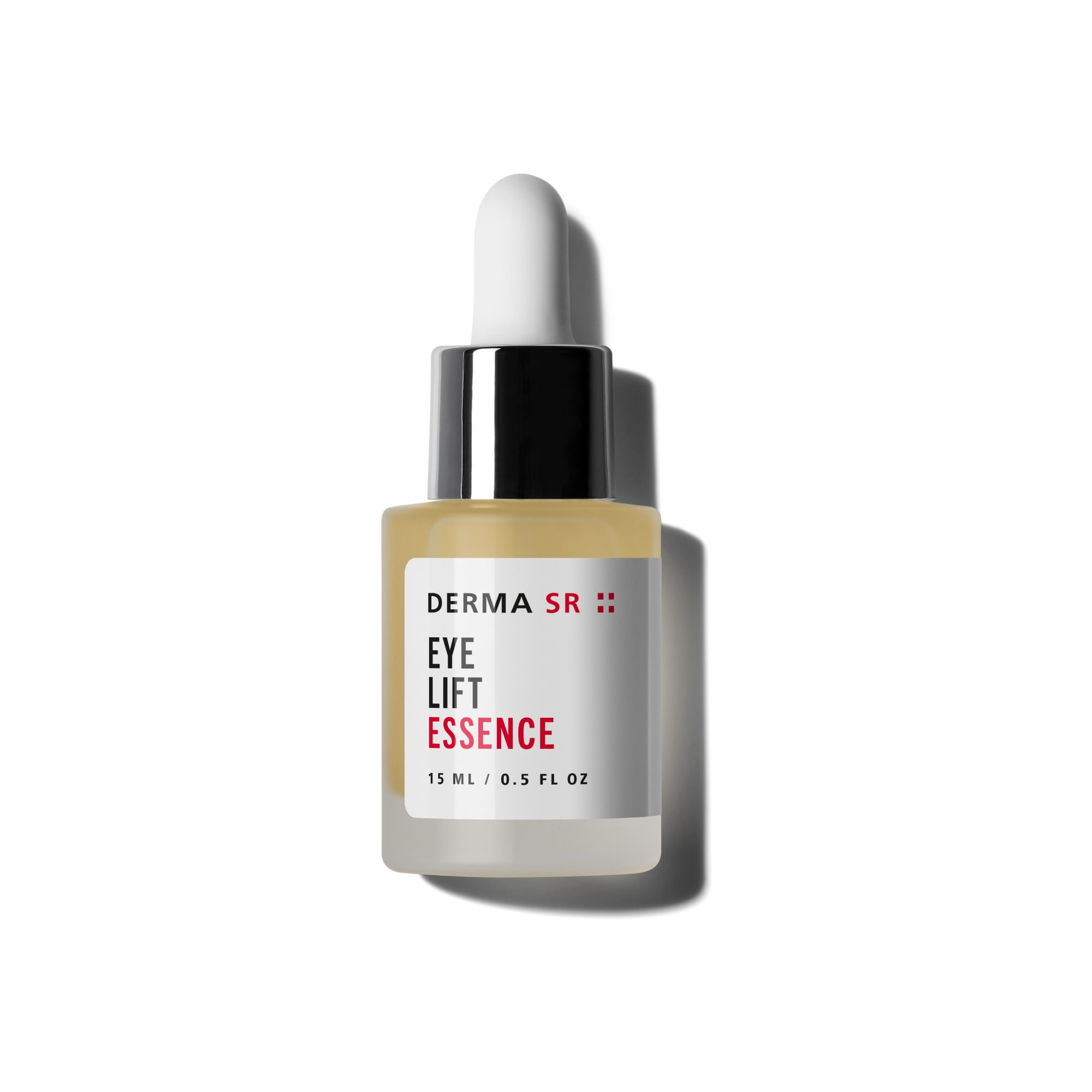 Eye Lift Essence