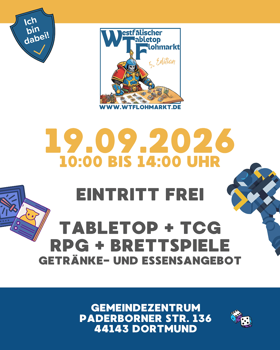 202609_WTFlohmarkt_Flyer_4x5_Bin-dabei