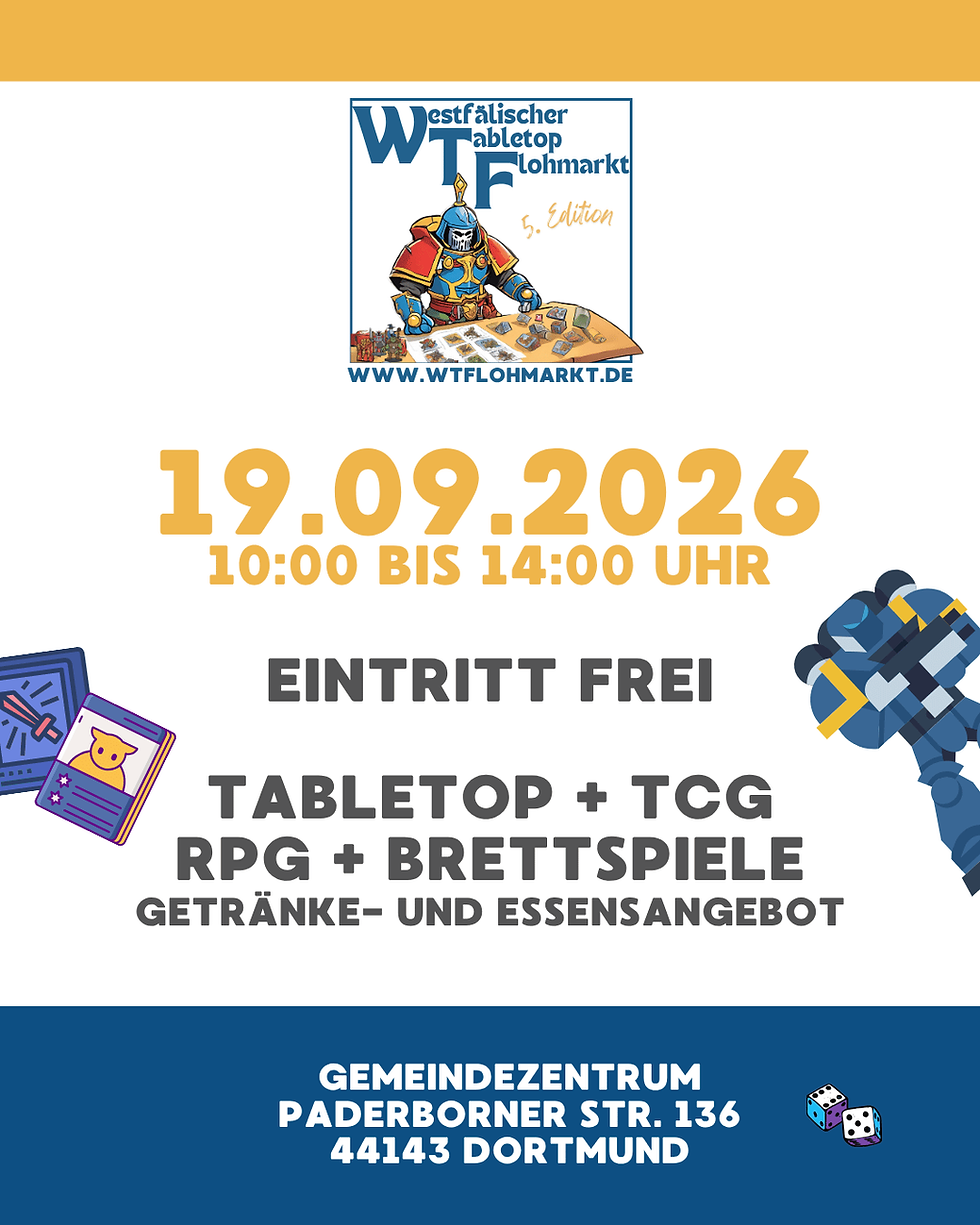 202609_WTFlohmarkt_Flyer_4x5