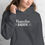 Thumbnail: Fluoxetine Baddie Hoodie