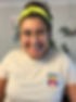 369640074_673345678233798_2765575000112451549_n.jpg