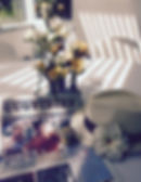 Jeri France SOL Frenh Open 6.7.15.jpg